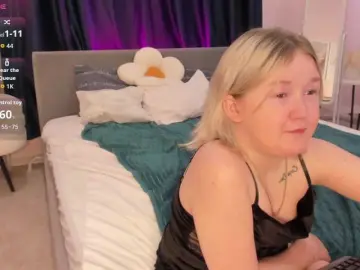 Bongacams Best live sex cam show of MiaFerd