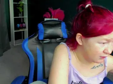 Bongacams Watch Live Sex Cams of MiaFerd
