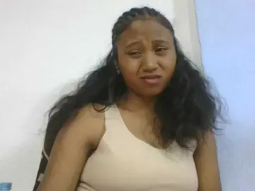 Bongacams Free Porn Cam of Murellah1a