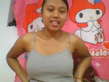 Bongacams Private Sex Chat of Murellah1a