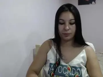Bongacams Live Sex of Sex01Cat