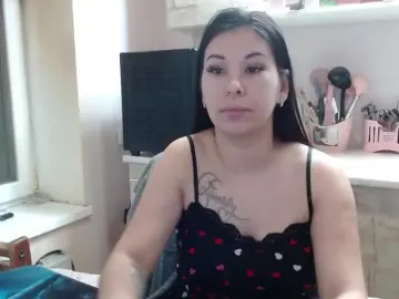 Bongacams Adult Video Chat of Sex01Cat