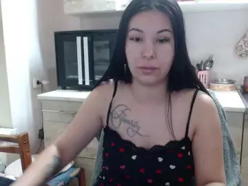 Bongacams Watch Live Sex Cams of Sex01Cat