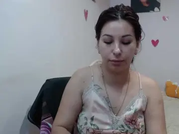 Bongacams Live Porn of Sex01Cat