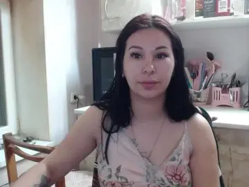 Bongacams Watch Live Sex Cams of Sex01Cat