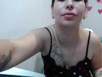 Bongacams Adult Video Chat of Sex01Cat