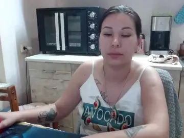 Bongacams Adult Webcams of Sex01Cat