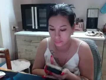 Bongacams Private Sex Chat of Sex01Cat