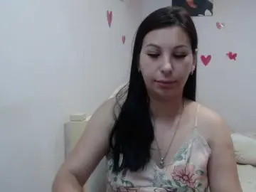 Bongacams Live Sex of Sex01Cat