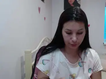 Bongacams Best live sex cam show of Sex01Cat
