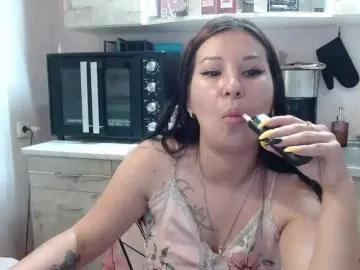 Bongacams Adult Webcam of Sex01Cat