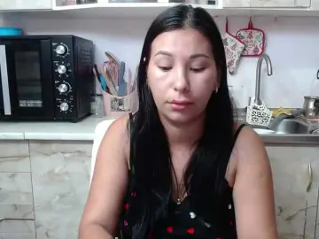 Bongacams Sex Cam of Sex01Cat