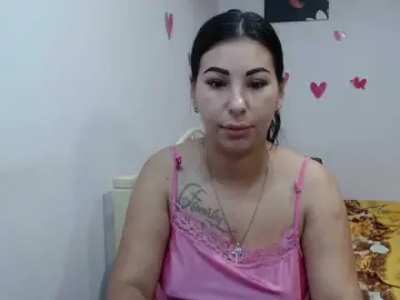 Bongacams Free Live Porn of Sex01Cat