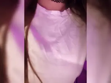 Bongacams Adult Webcam of Tatyiahdjc