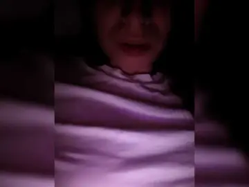 Bongacams Watch Live Sex Cams of Tatyiahdjc