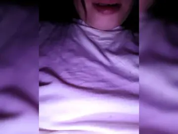 Bongacams Live Sex of Tatyiahdjc