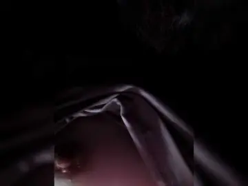 Bongacams Live Sex Cam of Tatyiahdjc