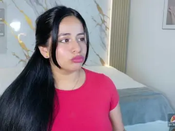 Bongacams Live Porn of ZoeLonghair