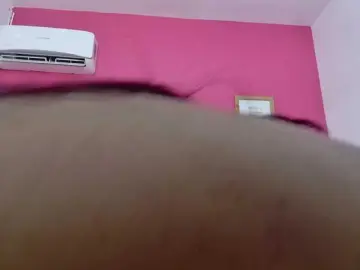 Bongacams Live Sex of littleeemiily