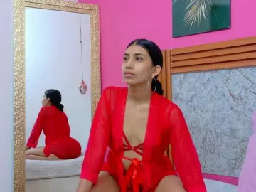 Bongacams Live Porn of littleeemiily