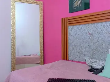 Bongacams Best Webcam of littleeemiily