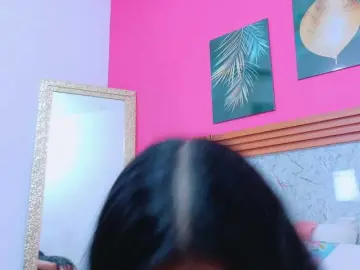 Bongacams Adult Video Chat of littleeemiily