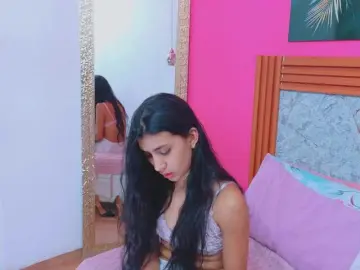 Bongacams Live Porn of littleeemiily