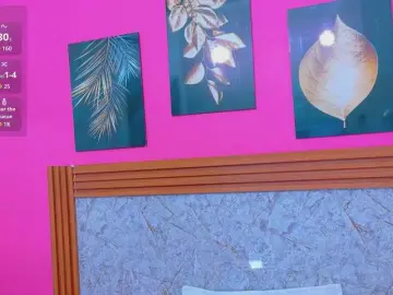 Bongacams Adult Webcam of littleeemiily