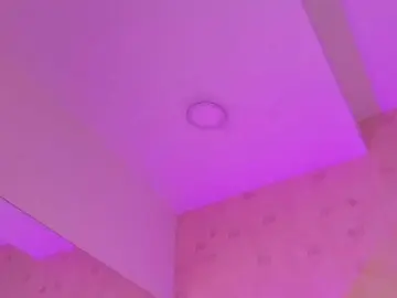 Bongacams Live Sex Cam of littleeemiily