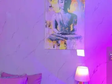 Bongacams Best Webcam of littleeemiily