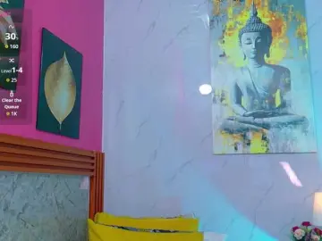 Bongacams Adult Webcam of littleeemiily
