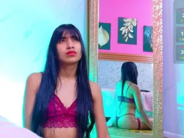Bongacams Live Porn of littleeemiily