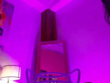 Bongacams Free Live Porn of littleeemiily