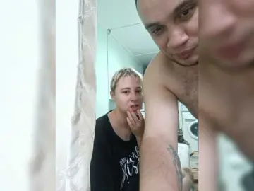 Bongacams Live Sex of Gussie-Bridie