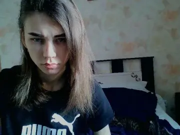 Bongacams Live Porn of Kiitaa