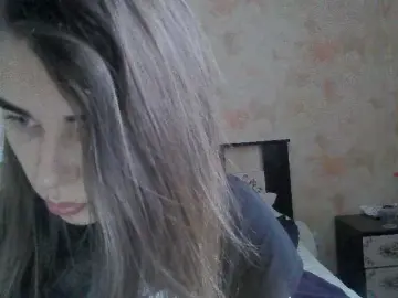 Bongacams Live Sex Cam of Kiitaa