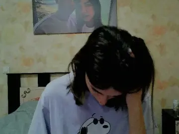 Bongacams Adult Webcams of Kiitaa