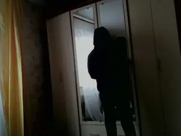 Bongacams Adult Webcam of Kiitaa