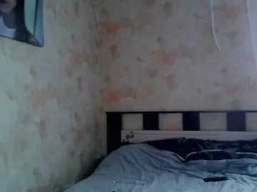 Bongacams Free Porn Cam of Kiitaa