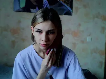 Bongacams Sex Chat of Kiitaa