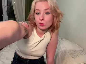 Bongacams Sex Chat of MyrlLandero