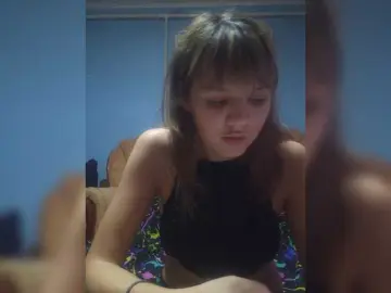 Bongacams Best live sex cam show of Onalohka