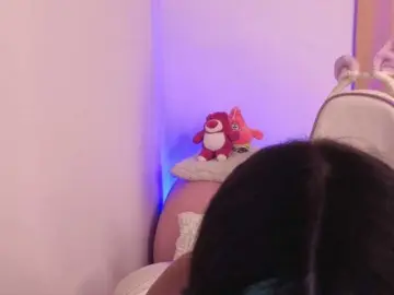 Bongacams Free Live Porn of OnlyBabyJuliet