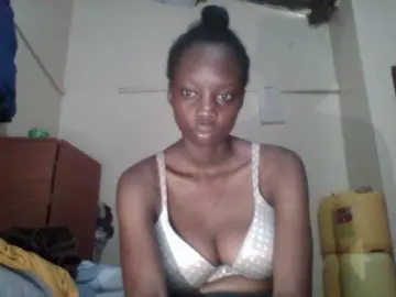 Bongacams Nude Webcam of Prettygurl4
