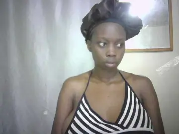 Bongacams Best Webcam of Prettygurl4