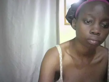 Bongacams Sex Cam of Prettygurl4