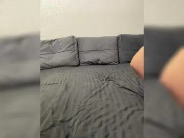 Bongacams Sex Chat of Sweet775