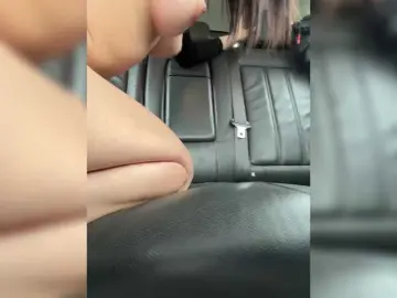 Bongacams Nude Webcam of Sweet775