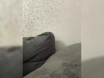 Bongacams Live Sex of Sweet775