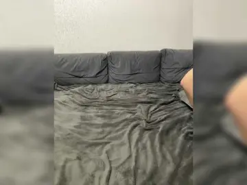 Bongacams Free Live Porn of Sweet775